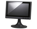 FTD-W71USB