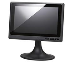 FTD-W71USB