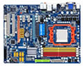 GA-MA780G-UD3H