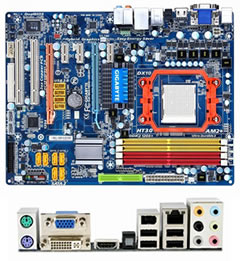 GA-MA780G-UD3H