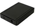 GC3.5RM-SF/CB
