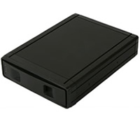 GC3.5RM-SF/CB