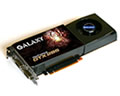 GF PGTX285/1024D3