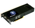 GF PGTX295/1792D3 HDMI