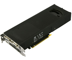 GF-GTX295-E1792HW/HD
