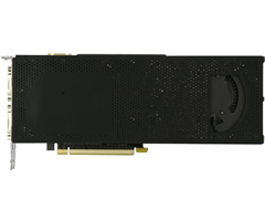 GF-GTX295-E1792HW/HD