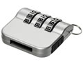 GH-USB-LOCKS