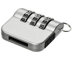 GH-USB-LOCKS