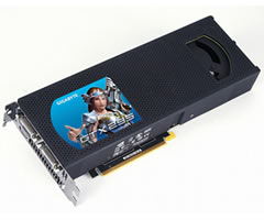 GV-N295-18I-B