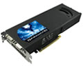 GW-GTX295-E1792D3
