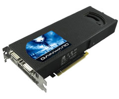 GW-GTX295-E1792D3