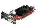 GX-HD4350/E256I