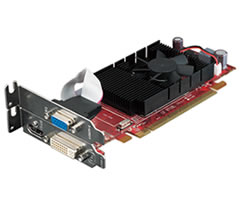 GX-HD4350/E256I