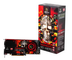 HD-487A-ZDDC
