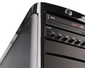 INSPIRE Ex i920SLI295/BD