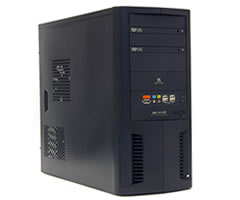 K100-BKPLUS