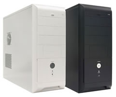 KB-800
