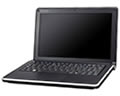 KDU-G1XP