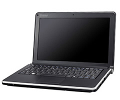 KDU-G1XP