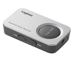 LBT-AR200C2