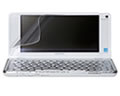 LCD-SN1F