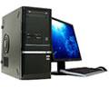 LESANCE DT 940BERAM