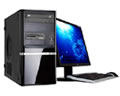 LESANCE DT E8500RAM/GF98GT