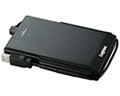 LHD-PBFU2BK