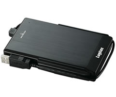 LHD-PBFU2BK