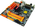 LP JR GF9400-T2RS