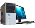 Lesance DT E8400RAM