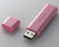 PINK PINK PINK