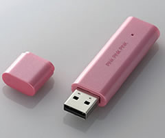 PINK PINK PINK