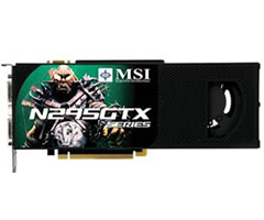N295GTX-M2D1792