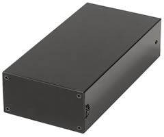 NV-HS201UB
