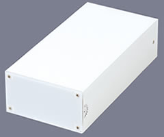 NV-HS201U