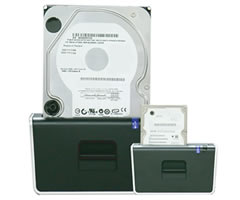 NV-HS341US
