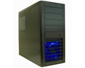 OWL-PC60F