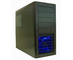 OWL-PC60F(B)