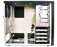 OWL-PC60F