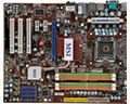 P45 Neo3-FR V2