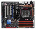 P6T Deluxe V2