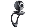 Qcam S 7500