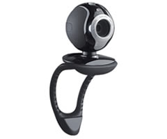 Qcam S 7500
