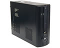 R570-BK