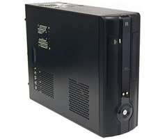 R570-BK
