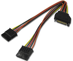 S2-1501SA