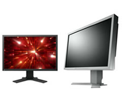 FlexScan S2242W-H
