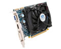 SAPPHIRE HD 4670
