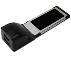 SD-EPU2N2-S1